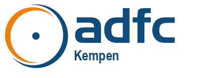 Kempen